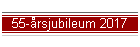 55-�rsjubileum 2017