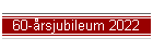 60-�rsjubileum 2022