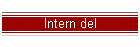 Intern del