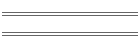 Jubileer