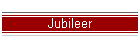 Jubileer